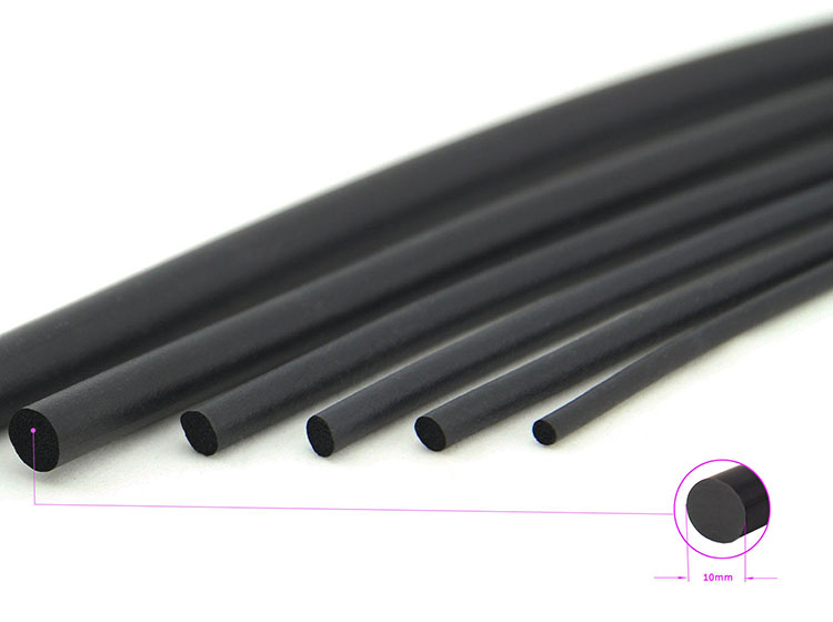 solid rubber cord made of epdm (2).jpg